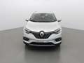 Renault Kadjar INTENS 2021 140 TCE GPF EDC Szary - thumbnail 3