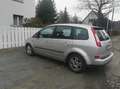 Ford Focus C-Max Zilver - thumbnail 2