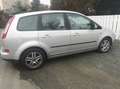 Ford Focus C-Max Zilver - thumbnail 3
