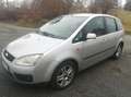 Ford Focus C-Max Zilver - thumbnail 5