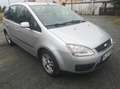 Ford Focus C-Max Zilver - thumbnail 4