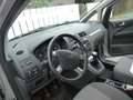 Ford Focus C-Max Zilver - thumbnail 7
