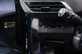 Peugeot 3008 Hybrid 225 e-EAT8 Allure Pack Azul - thumbnail 27