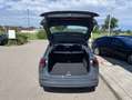 Volkswagen Golf Variant 1.5 TSI DSG LIFE NAVI+LED+APP-CONNE Grau - thumbnail 12