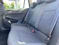 Volkswagen Golf Variant 1.5 TSI DSG LIFE NAVI+LED+APP-CONNE Grau - thumbnail 11