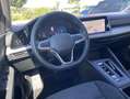 Volkswagen Golf Variant 1.5 TSI DSG LIFE NAVI+LED+APP-CONNE Grau - thumbnail 9