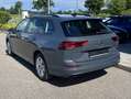 Volkswagen Golf Variant 1.5 TSI DSG LIFE NAVI+LED+APP-CONNE Grau - thumbnail 3