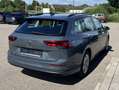 Volkswagen Golf Variant 1.5 TSI DSG LIFE NAVI+LED+APP-CONNE Grau - thumbnail 5