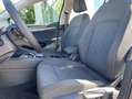 Volkswagen Golf Variant 1.5 TSI DSG LIFE NAVI+LED+APP-CONNE Grau - thumbnail 10