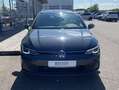 Volkswagen Golf Variant 1.5 TSI DSG LIFE NAVI+LED+APP-CONNE Grau - thumbnail 7