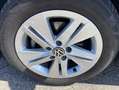 Volkswagen Golf Variant 1.5 TSI DSG LIFE NAVI+LED+APP-CONNE Grau - thumbnail 8