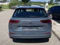 Volkswagen Golf Variant 1.5 TSI DSG LIFE NAVI+LED+APP-CONNE Grau - thumbnail 4