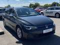 Volkswagen Golf Variant 1.5 TSI DSG LIFE NAVI+LED+APP-CONNE Grau - thumbnail 6