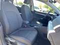 Volkswagen Golf Variant 1.5 TSI DSG LIFE NAVI+LED+APP-CONNE Grau - thumbnail 13