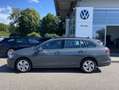 Volkswagen Golf Variant 1.5 TSI DSG LIFE NAVI+LED+APP-CONNE Grau - thumbnail 2