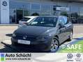 Volkswagen Golf Variant 1.5 TSI DSG LIFE NAVI+LED+APP-CONNE Grau - thumbnail 1