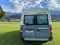 Ford Transit Transit 100L Kombi Trennwand 4.63 TD Weiß - thumbnail 2