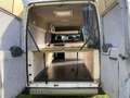 Ford Transit Transit 100L Kombi Trennwand 4.63 TD Weiß - thumbnail 14