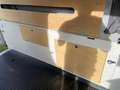 Ford Transit Transit 100L Kombi Trennwand 4.63 TD Weiß - thumbnail 9