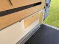 Ford Transit Transit 100L Kombi Trennwand 4.63 TD Weiß - thumbnail 10