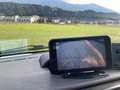 Ford Transit Transit 100L Kombi Trennwand 4.63 TD Weiß - thumbnail 7