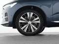 Volvo XC60 B5 Diesel AWD Ultimate Bright 20"+360°-KAME Blau - thumbnail 20