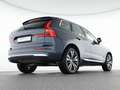 Volvo XC60 B5 Diesel AWD Ultimate Bright 20"+360°-KAME Blau - thumbnail 8