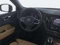 Volvo XC60 B5 Diesel AWD Ultimate Bright 20"+360°-KAME Blau - thumbnail 4