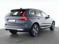 Volvo XC60 B5 Diesel AWD Ultimate Bright 20"+360°-KAME Blau - thumbnail 2