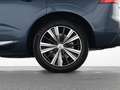 Volvo XC60 B5 Diesel AWD Ultimate Bright 20"+360°-KAME Blau - thumbnail 21