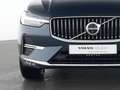 Volvo XC60 B5 Diesel AWD Ultimate Bright 20"+360°-KAME Blau - thumbnail 17