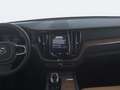 Volvo XC60 B5 Diesel AWD Ultimate Bright 20"+360°-KAME Blau - thumbnail 6