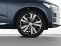 Volvo XC60 B5 Diesel AWD Ultimate Bright 20"+360°-KAME Blau - thumbnail 22