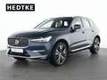 Volvo XC60 B5 Diesel AWD Ultimate Bright 20"+360°-KAME Blau - thumbnail 1