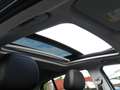 Opel Corsa 1.0 Turbo Cosmo 1e EIGENAAR | PANORAMADAK | DEALER Grigio - thumbnail 6