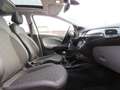Opel Corsa 1.0 Turbo Cosmo 1e EIGENAAR | PANORAMADAK | DEALER Grigio - thumbnail 4