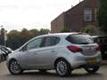 Opel Corsa 1.0 Turbo Cosmo 1e EIGENAAR | PANORAMADAK | DEALER Grigio - thumbnail 3
