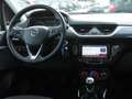 Opel Corsa 1.0 Turbo Cosmo 1e EIGENAAR | PANORAMADAK | DEALER Grigio - thumbnail 8