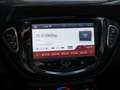 Opel Corsa 1.0 Turbo Cosmo 1e EIGENAAR | PANORAMADAK | DEALER Grigio - thumbnail 9