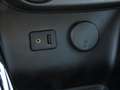 Opel Corsa 1.0 Turbo Cosmo 1e EIGENAAR | PANORAMADAK | DEALER Grigio - thumbnail 14