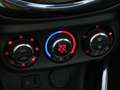 Opel Corsa 1.0 Turbo Cosmo 1e EIGENAAR | PANORAMADAK | DEALER Grigio - thumbnail 12