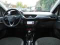 Opel Corsa 1.0 Turbo Cosmo 1e EIGENAAR | PANORAMADAK | DEALER Grigio - thumbnail 7