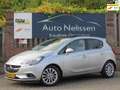 Opel Corsa 1.0 Turbo Cosmo 1e EIGENAAR | PANORAMADAK | DEALER Grigio - thumbnail 1