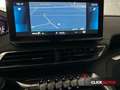Peugeot 5008 1.2 Puretech 130CV Allure EAT8 Bleu - thumbnail 9
