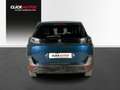 Peugeot 5008 1.2 Puretech 130CV Allure EAT8 Bleu - thumbnail 5