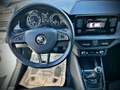Skoda Scala Ambition Weiß - thumbnail 14