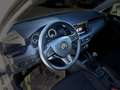 Skoda Scala Ambition Weiß - thumbnail 9