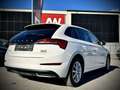 Skoda Scala Ambition Weiß - thumbnail 7