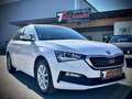 Skoda Scala Ambition Weiß - thumbnail 1