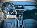 Skoda Scala Ambition Weiß - thumbnail 13